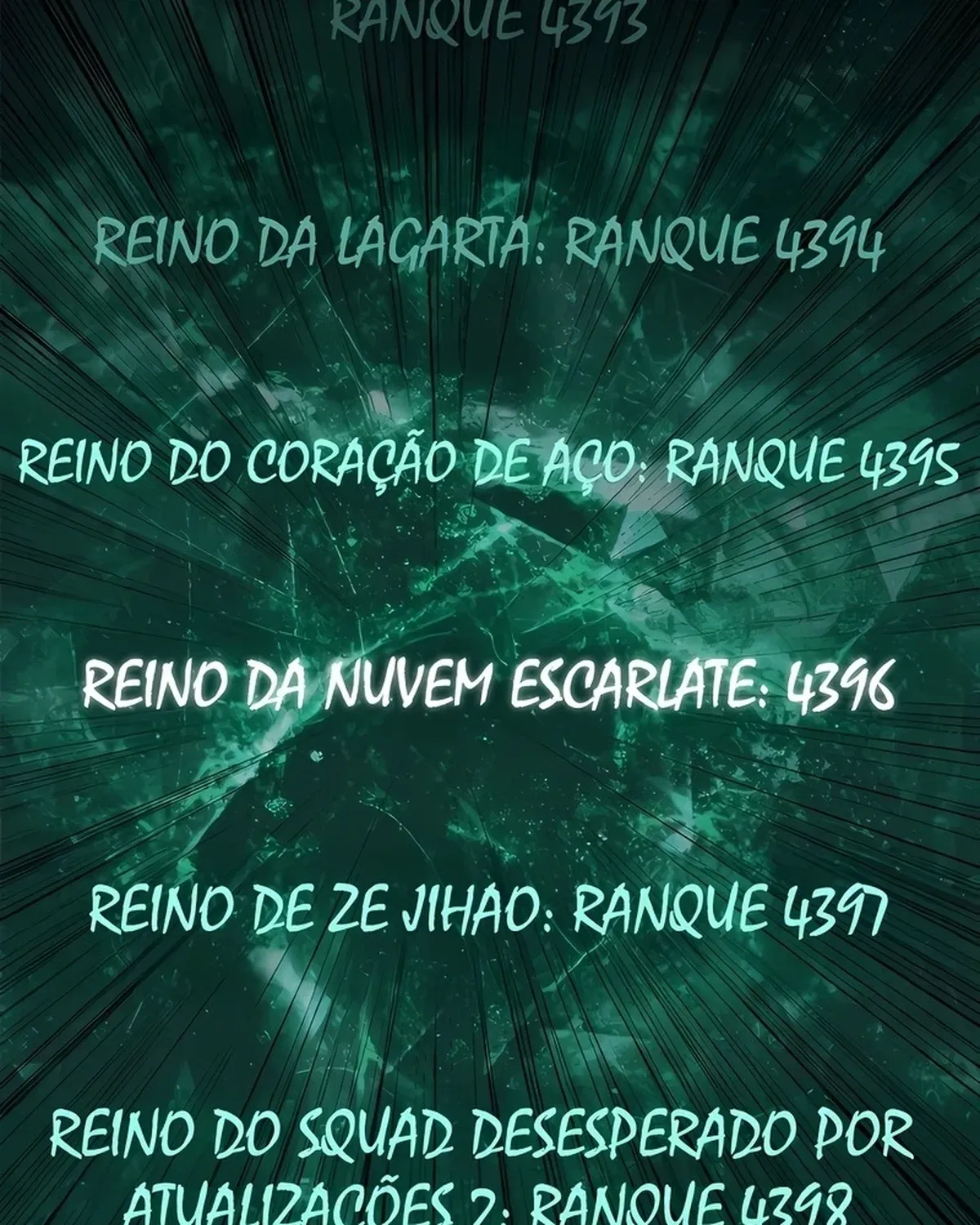Página 86