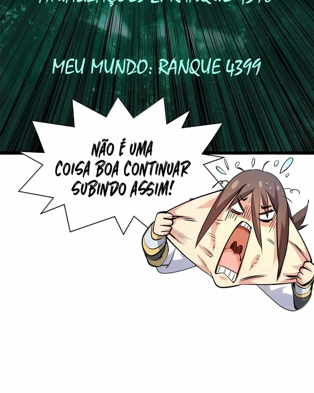Página 87