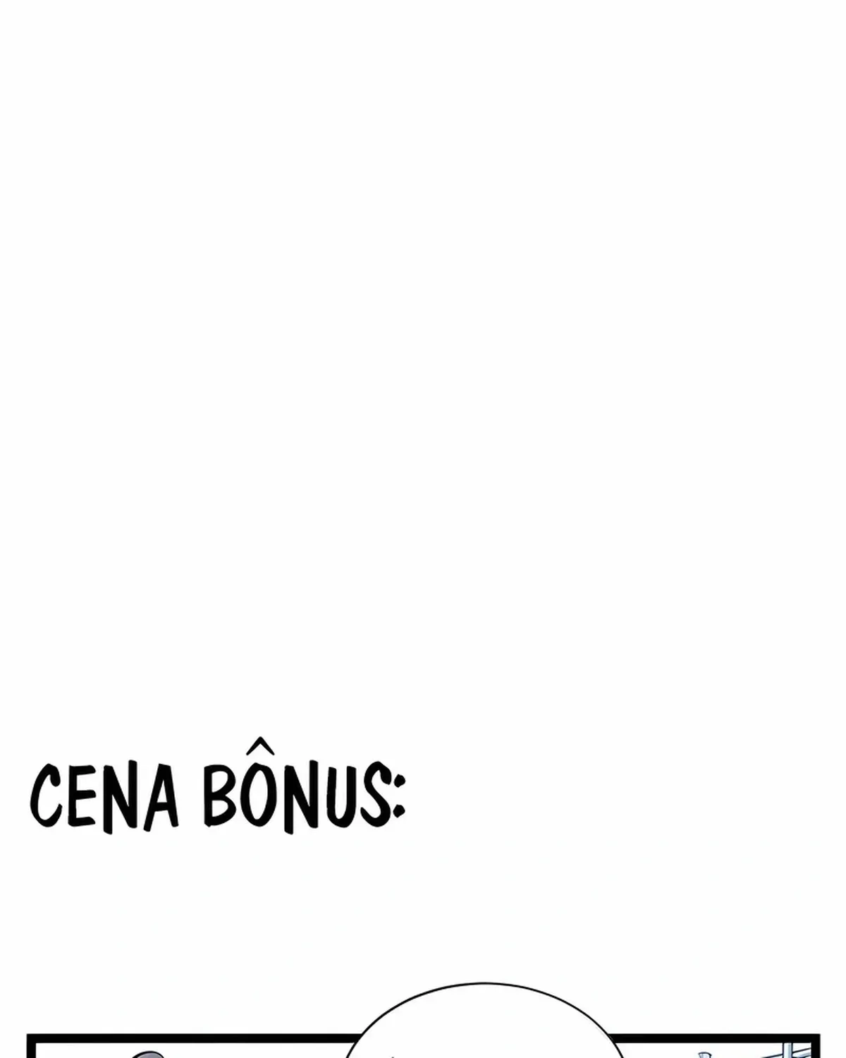 Página 88