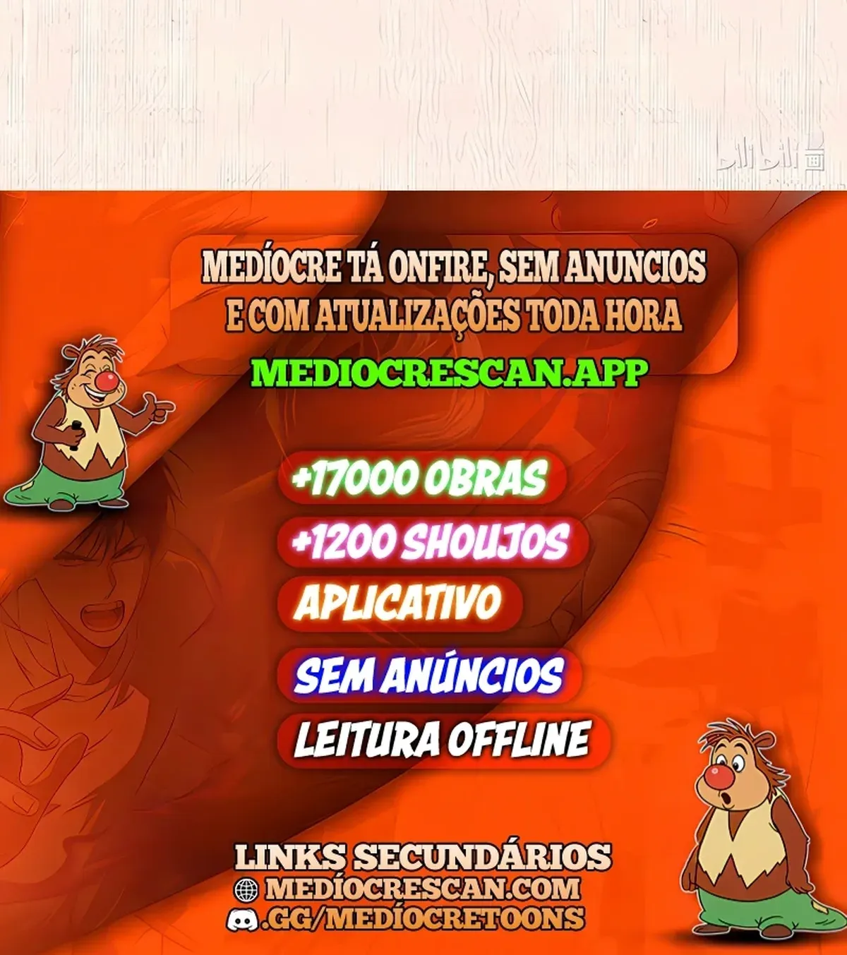 Página 92