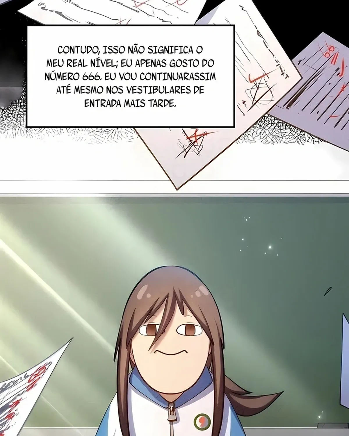 Página 9
