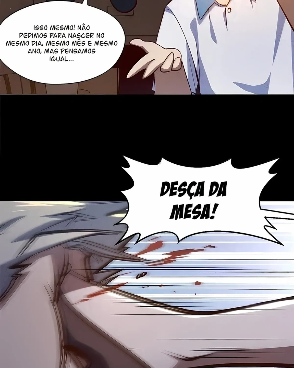Página 14