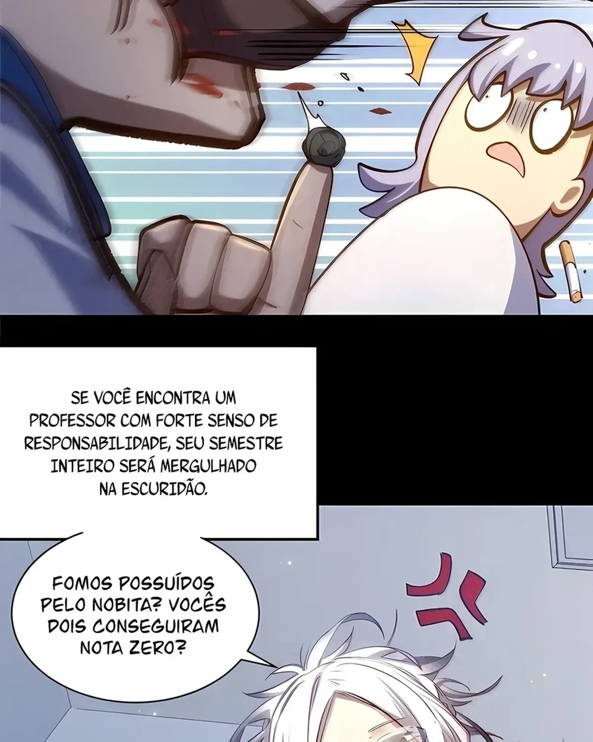 Página 15