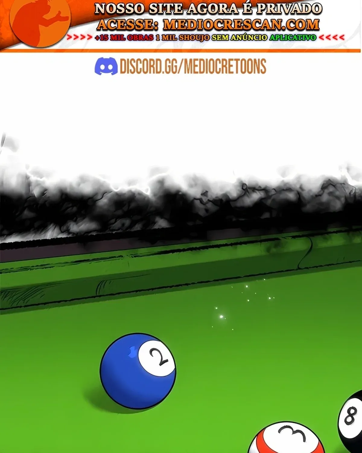 Página 32