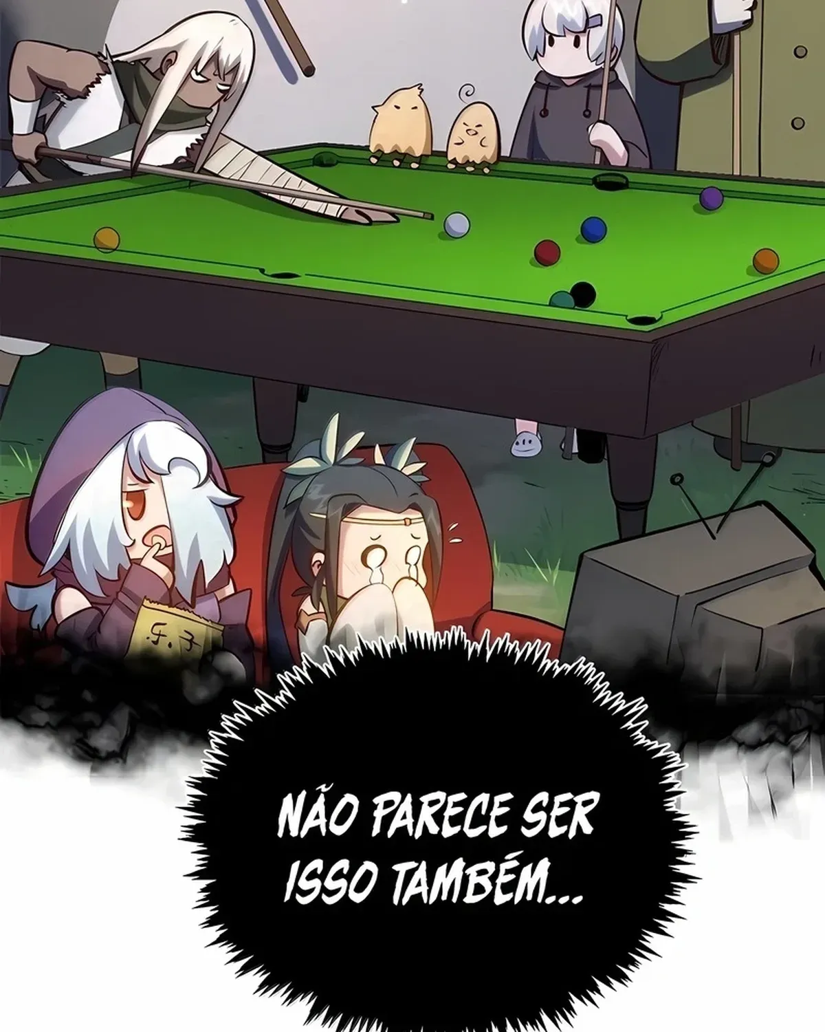 Página 34
