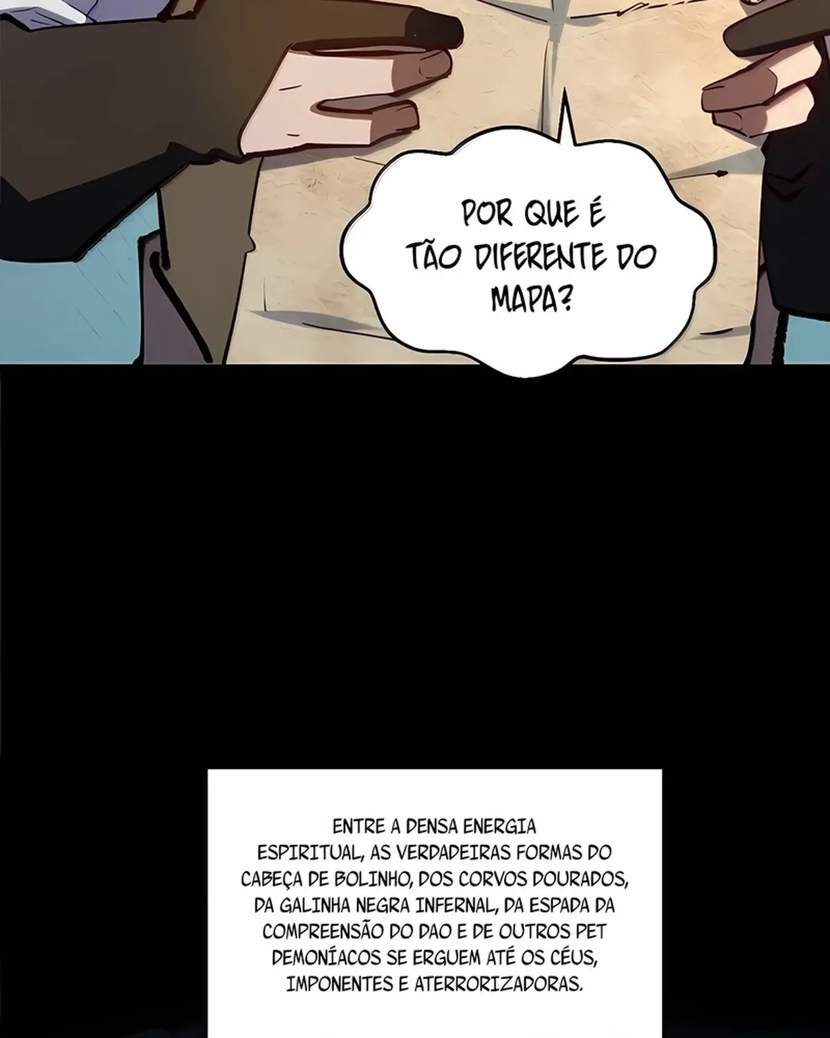 Página 37