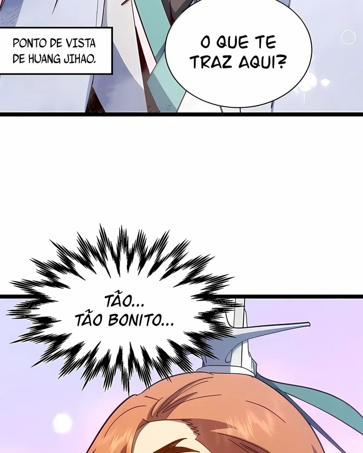 Página 43