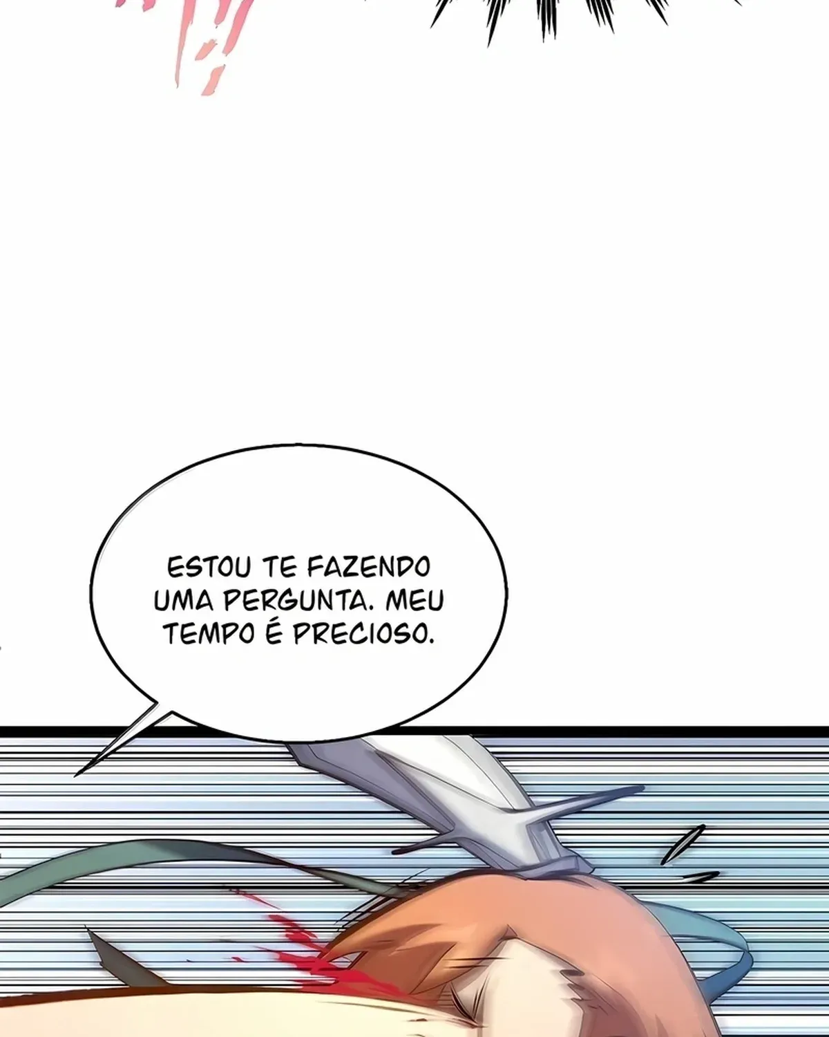 Página 45
