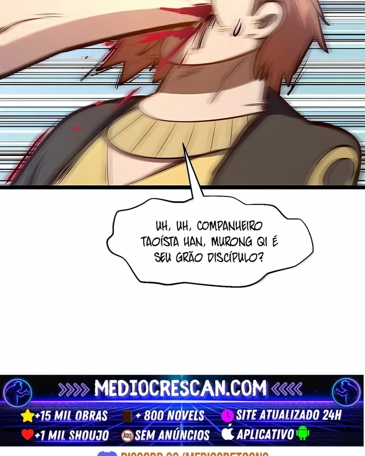 Página 46
