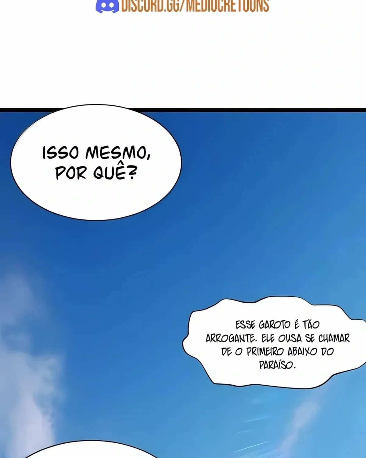 Página 47