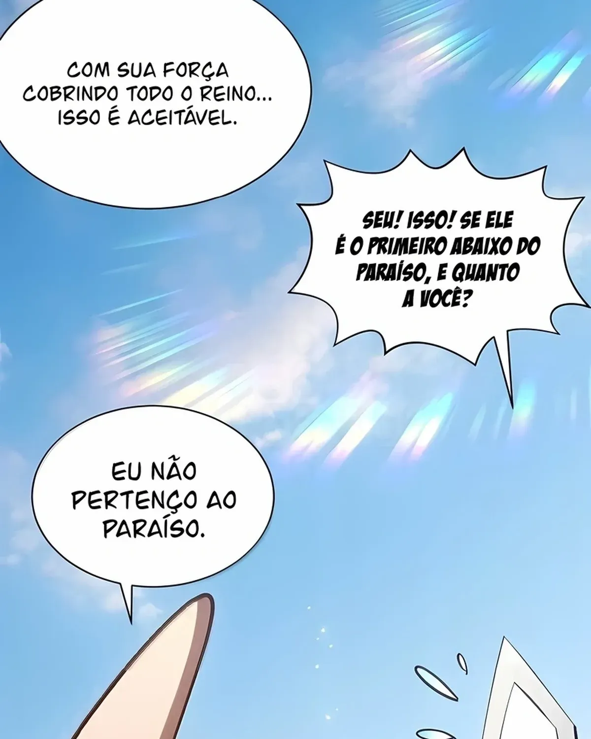 Página 48