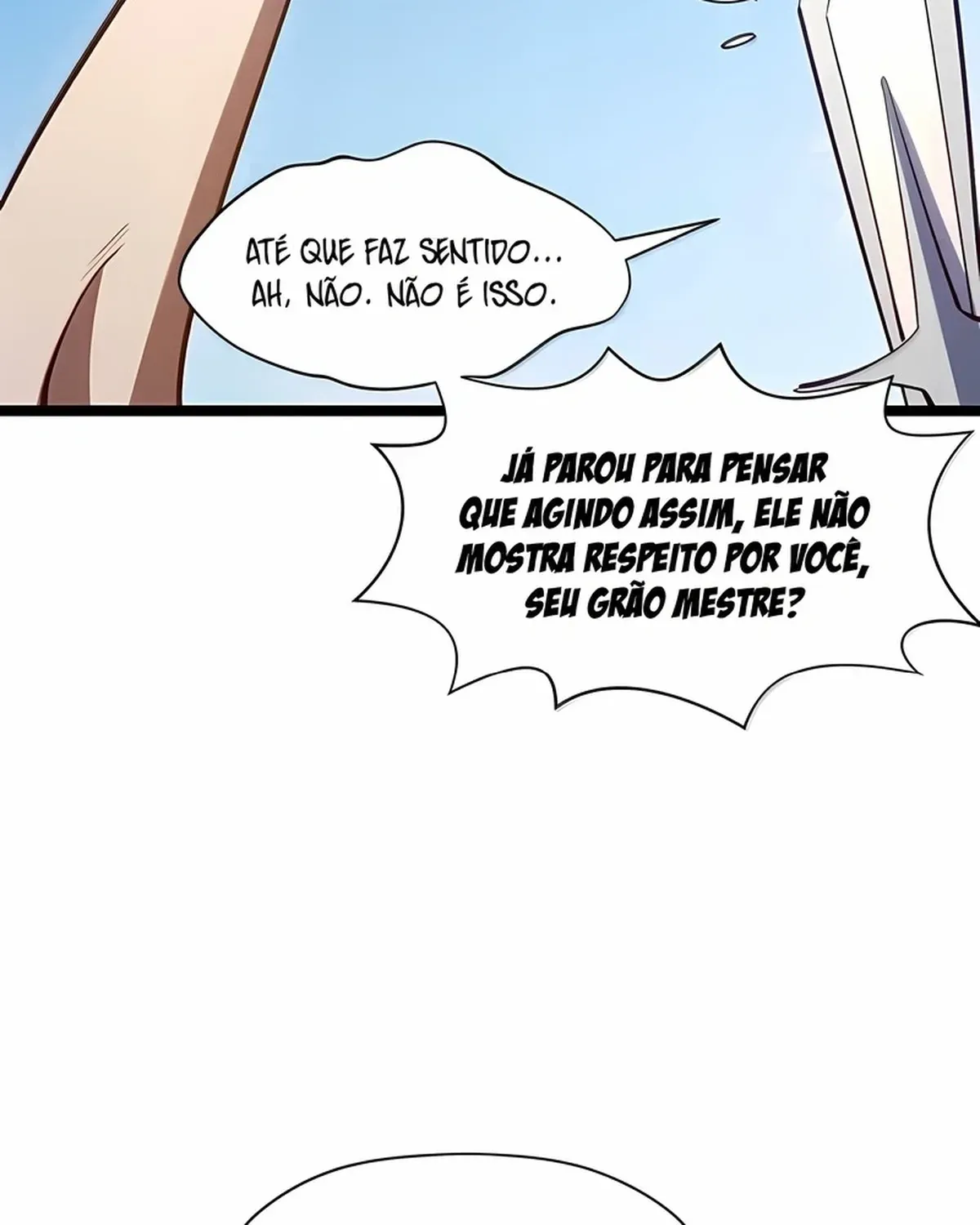 Página 49