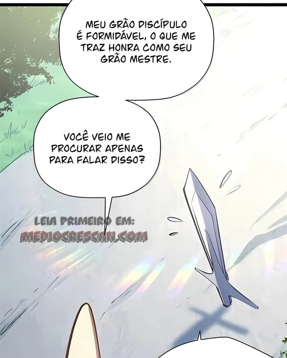 Página 50