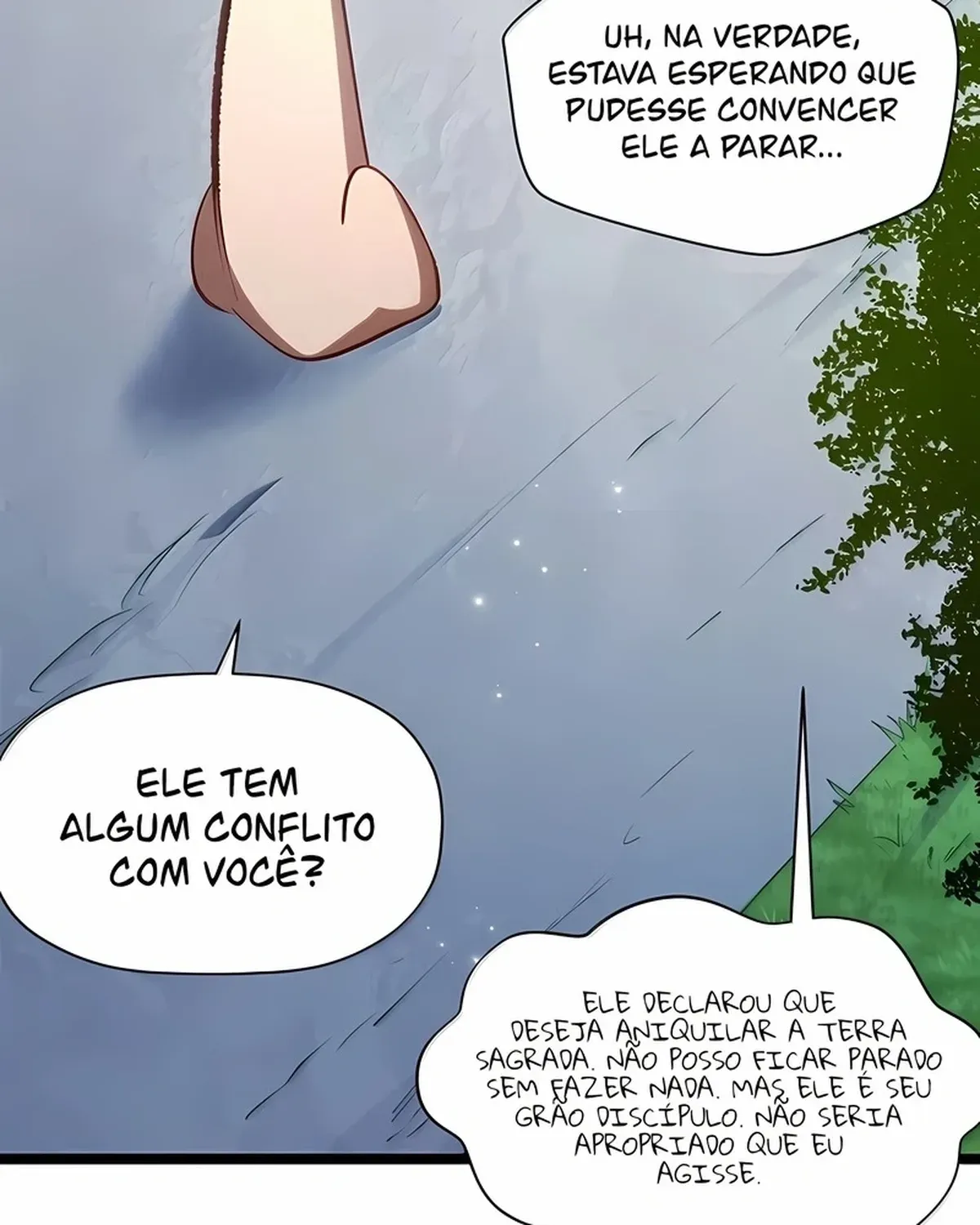 Página 51