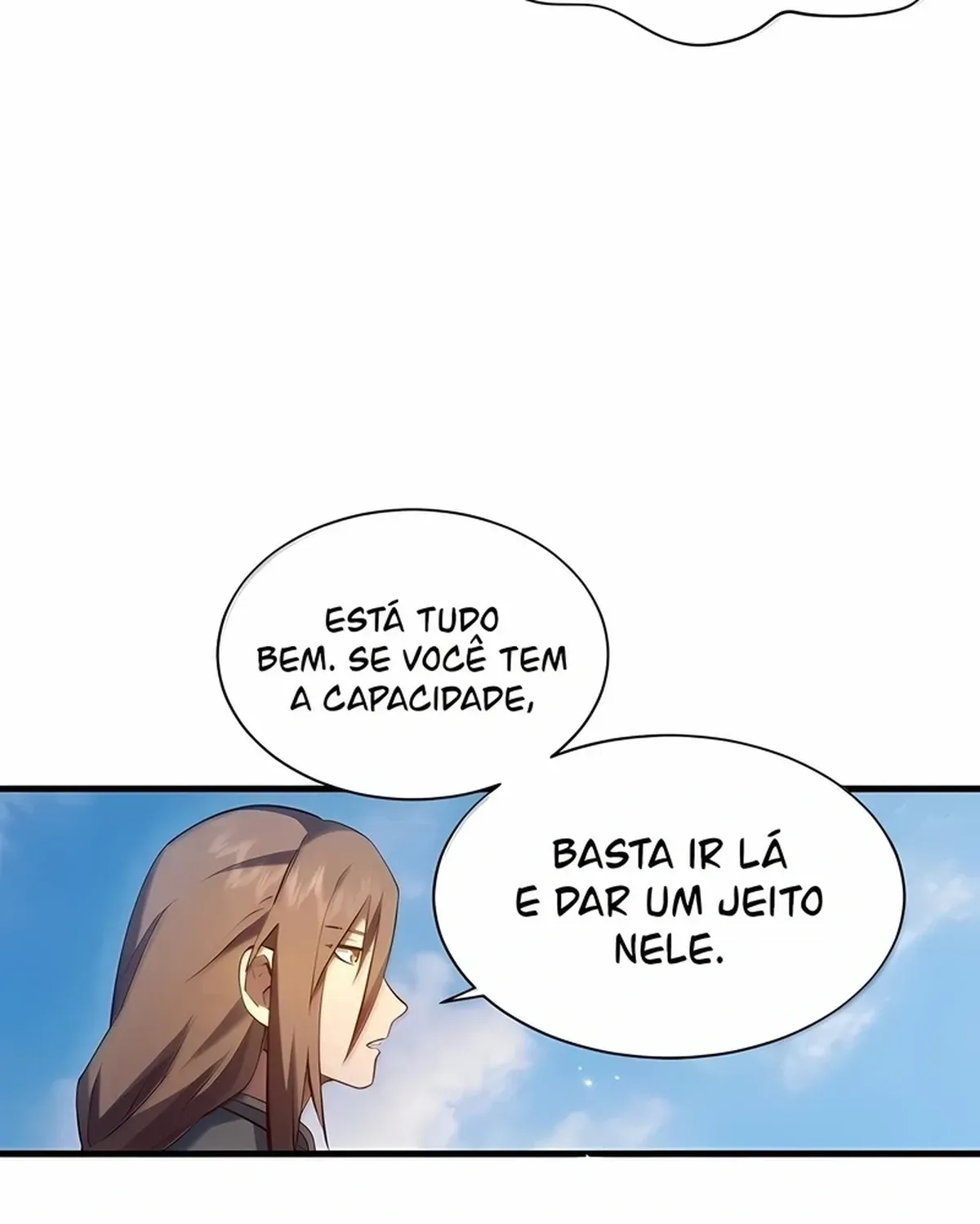 Página 52