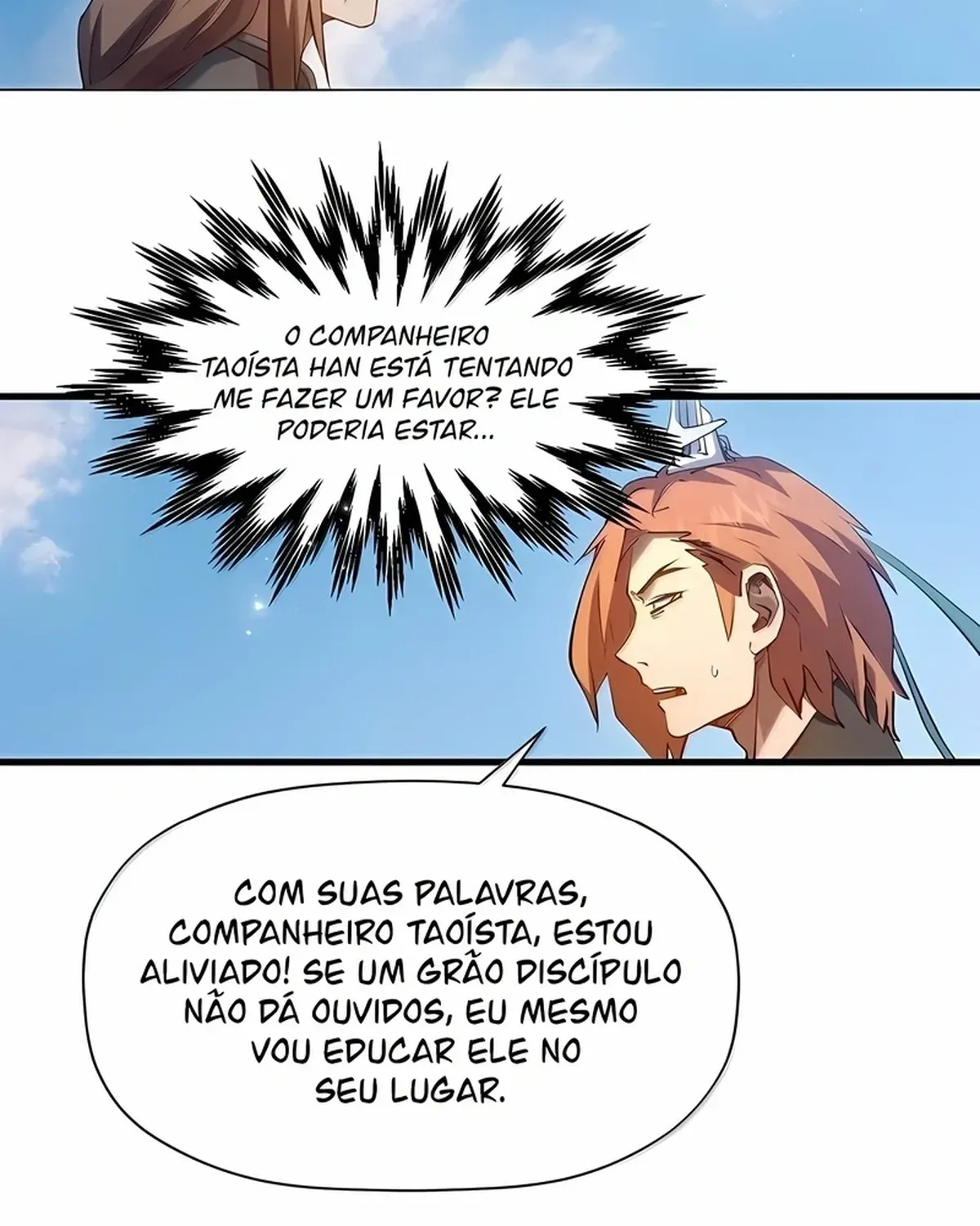 Página 54