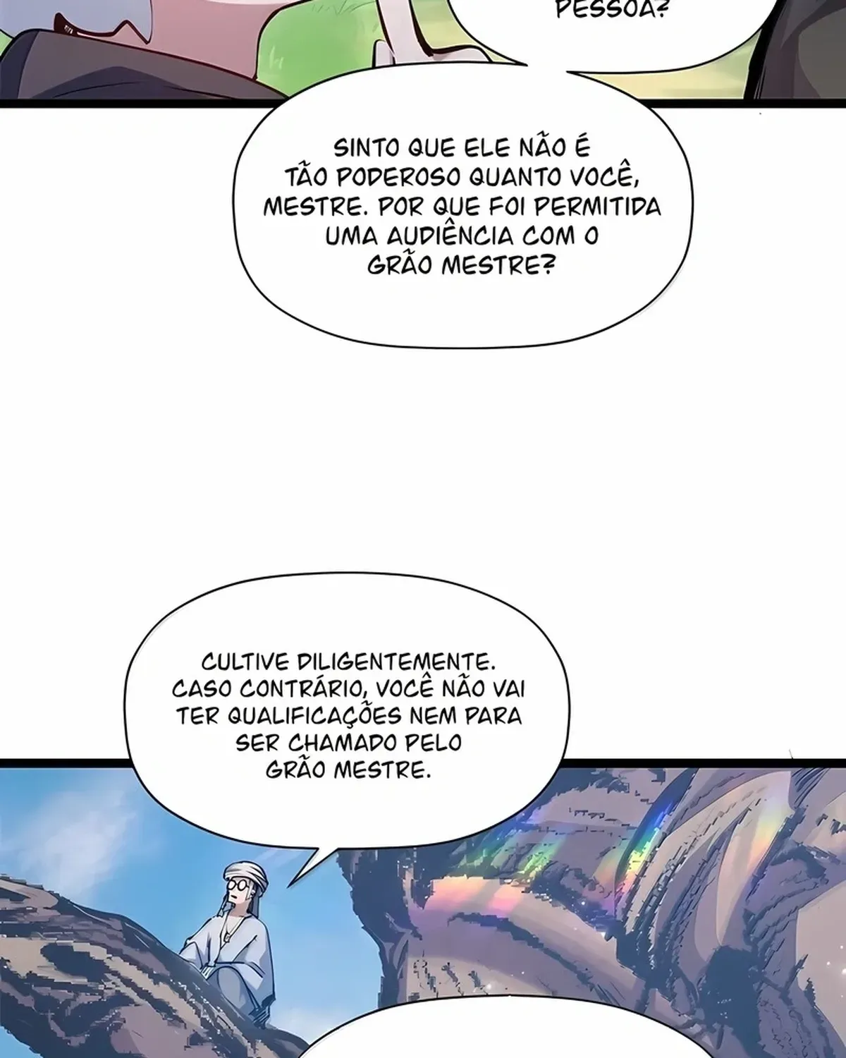 Página 56