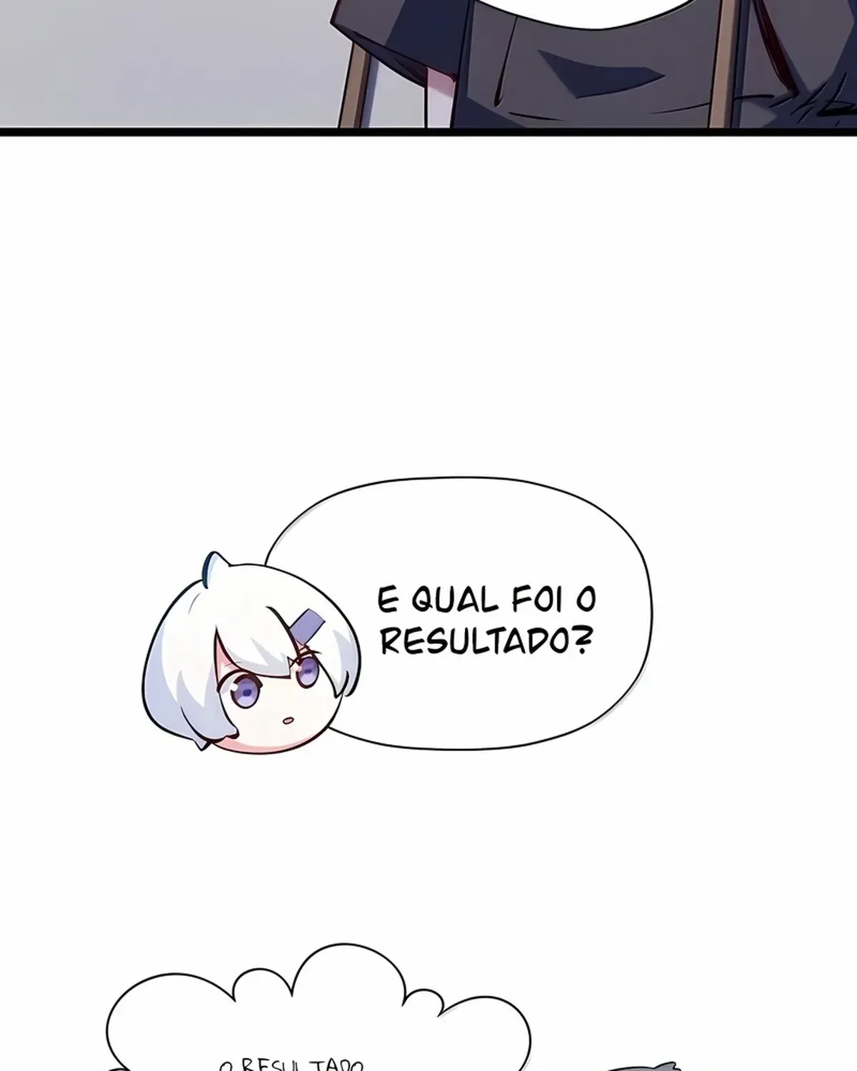 Página 58