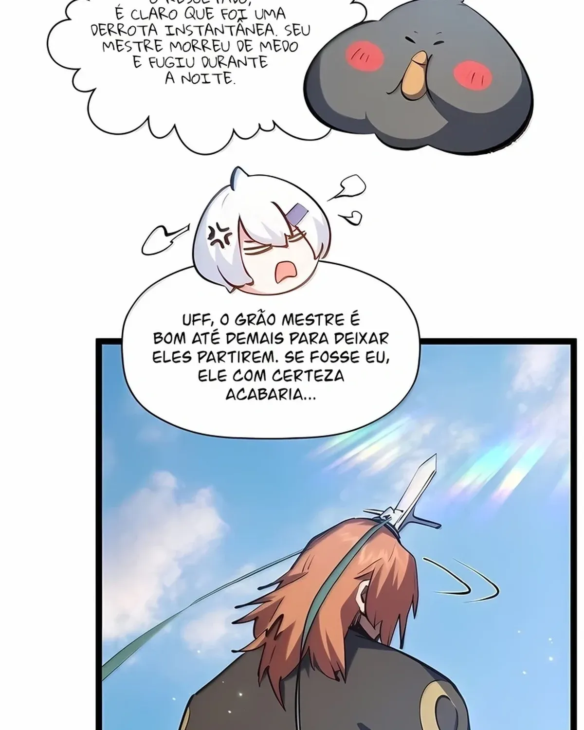 Página 59