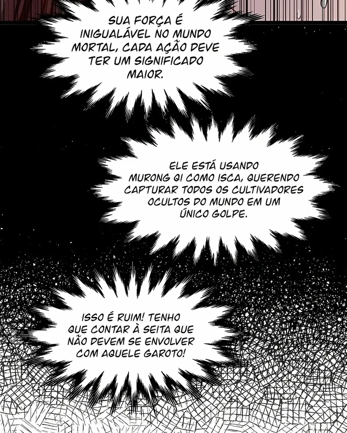 Página 65