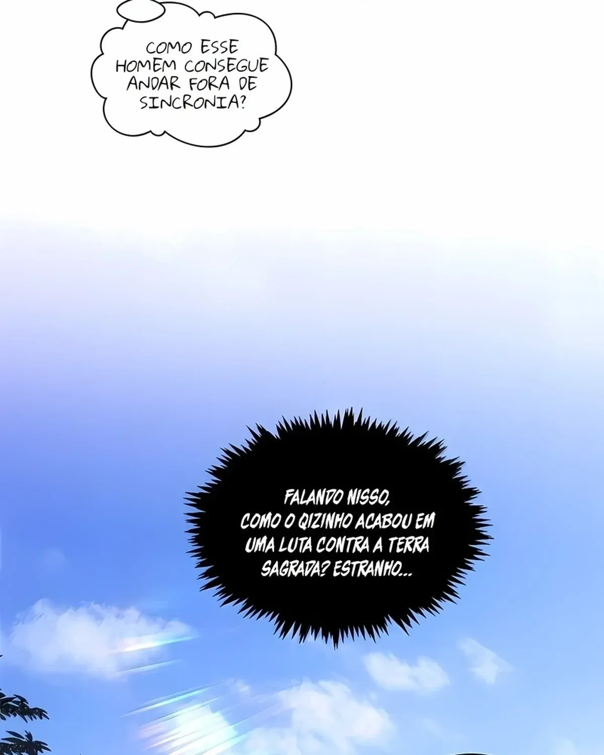 Página 67