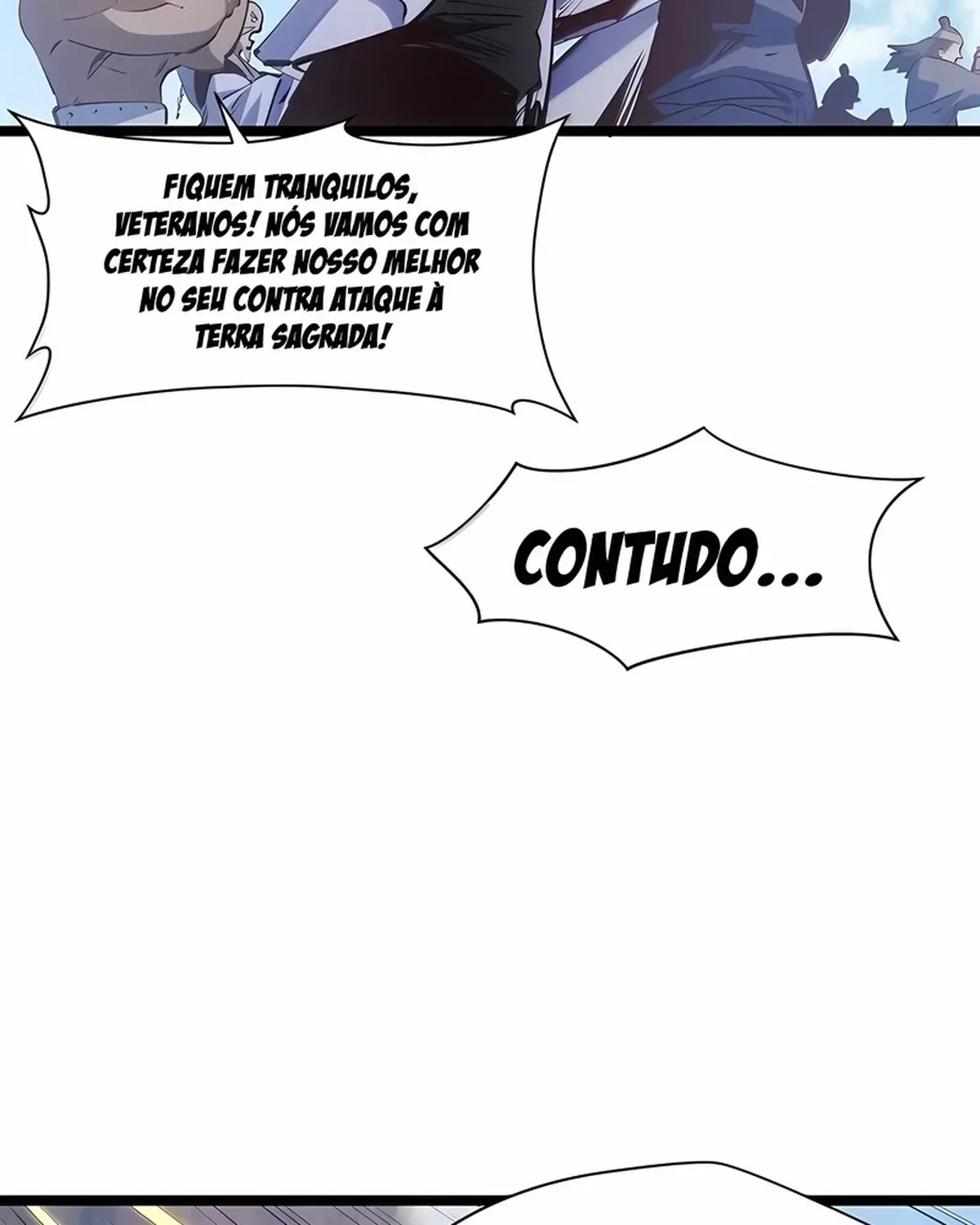 Página 74