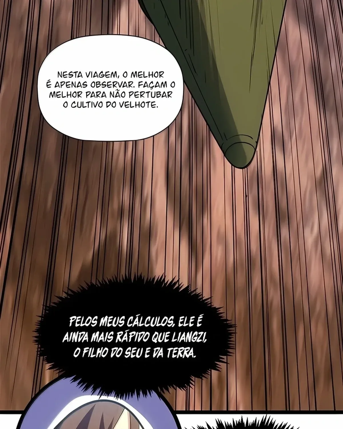 Página 77