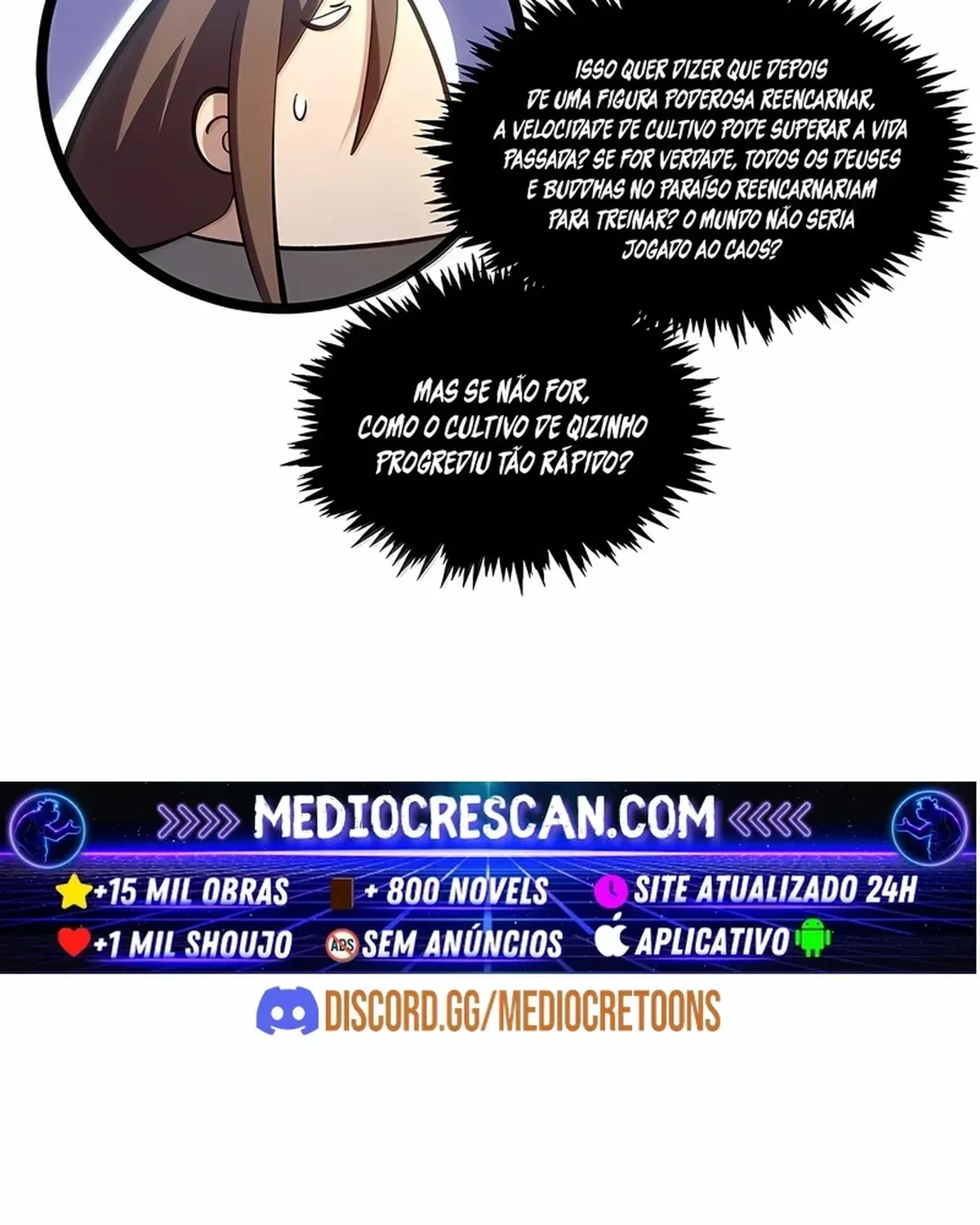 Página 78