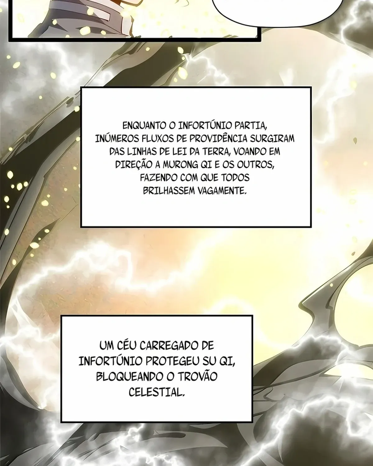 Página 82
