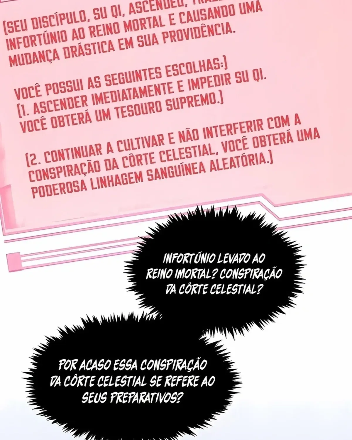 Página 87