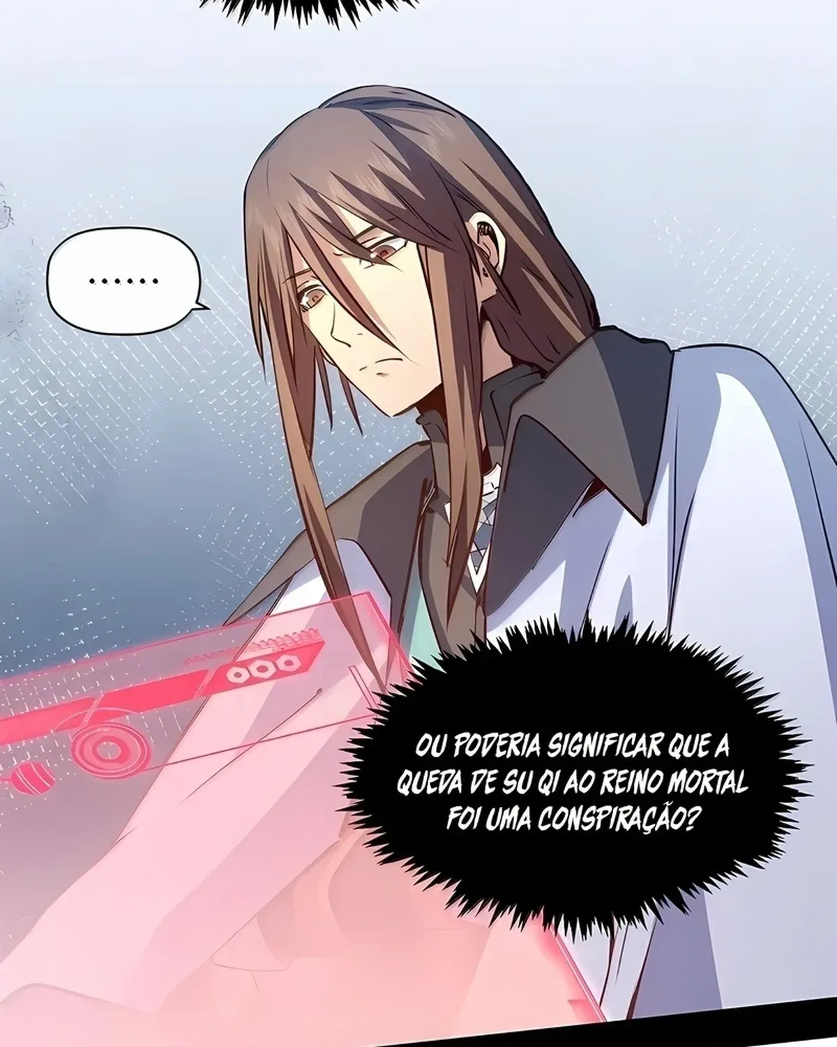 Página 88