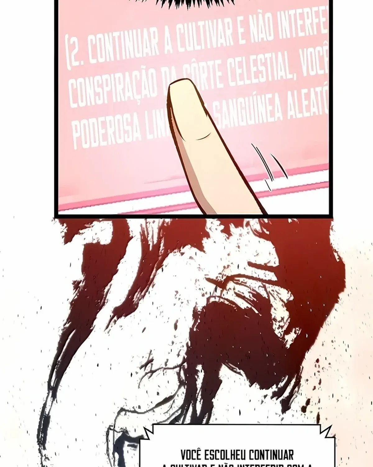 Página 90