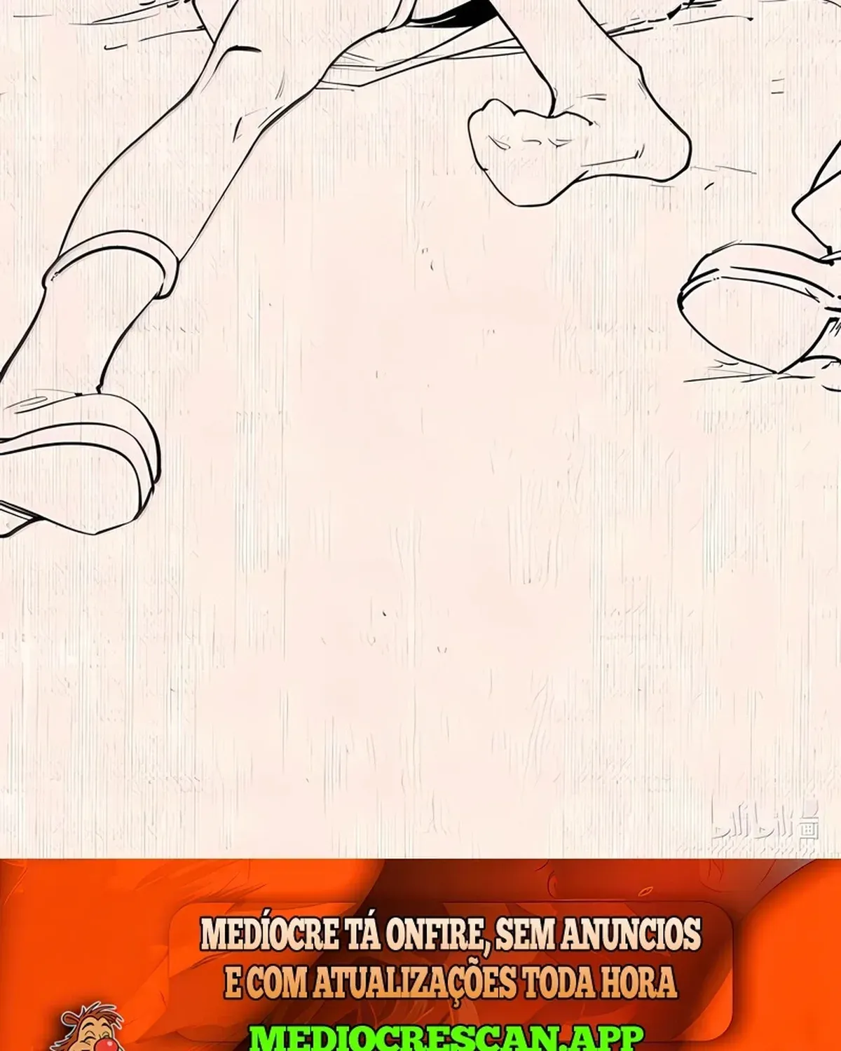 Página 97