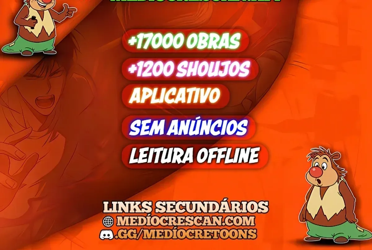 Página 98