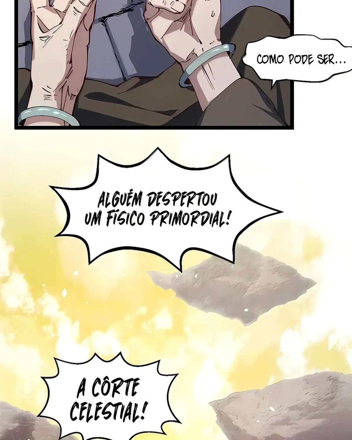 Página 42