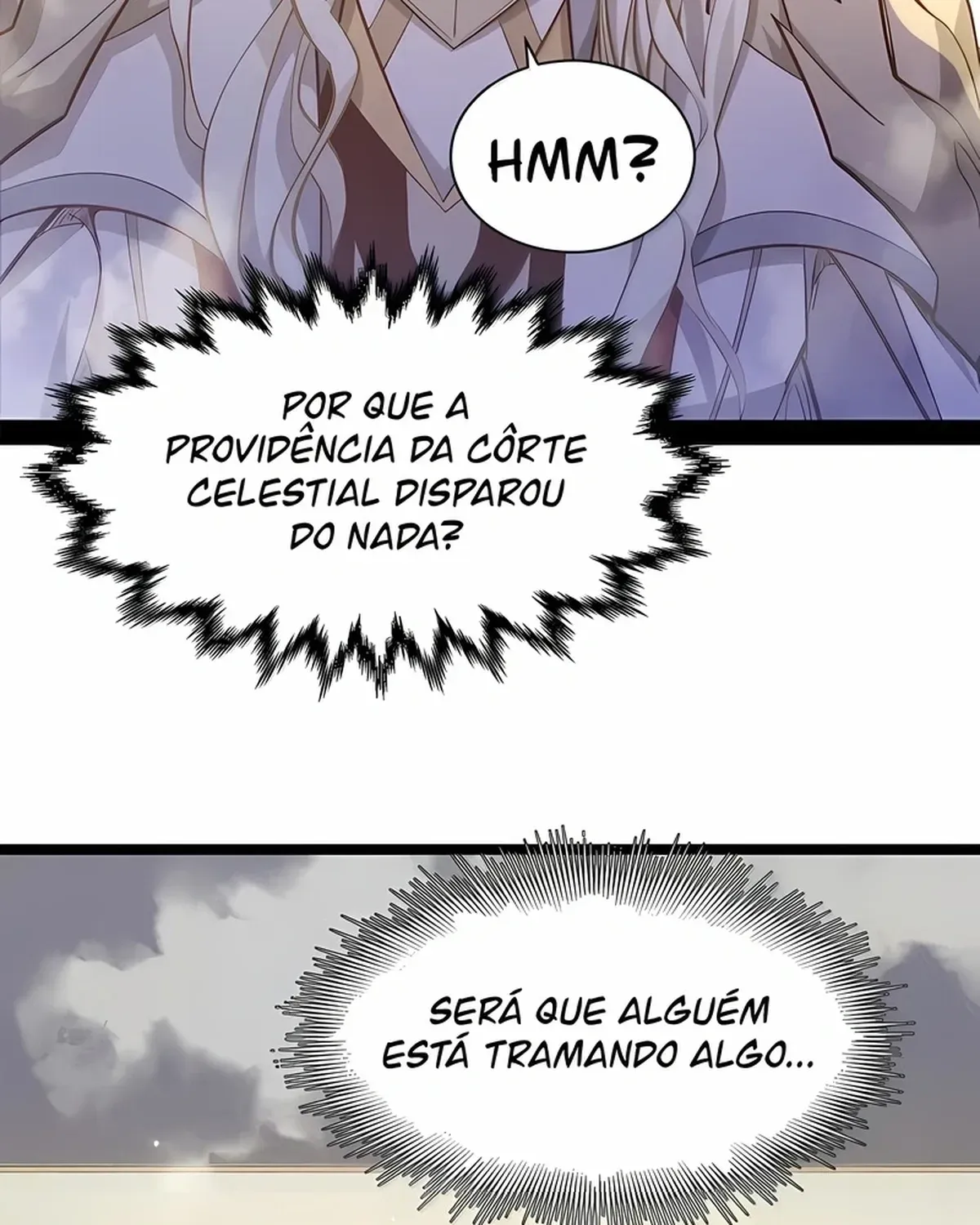 Página 46