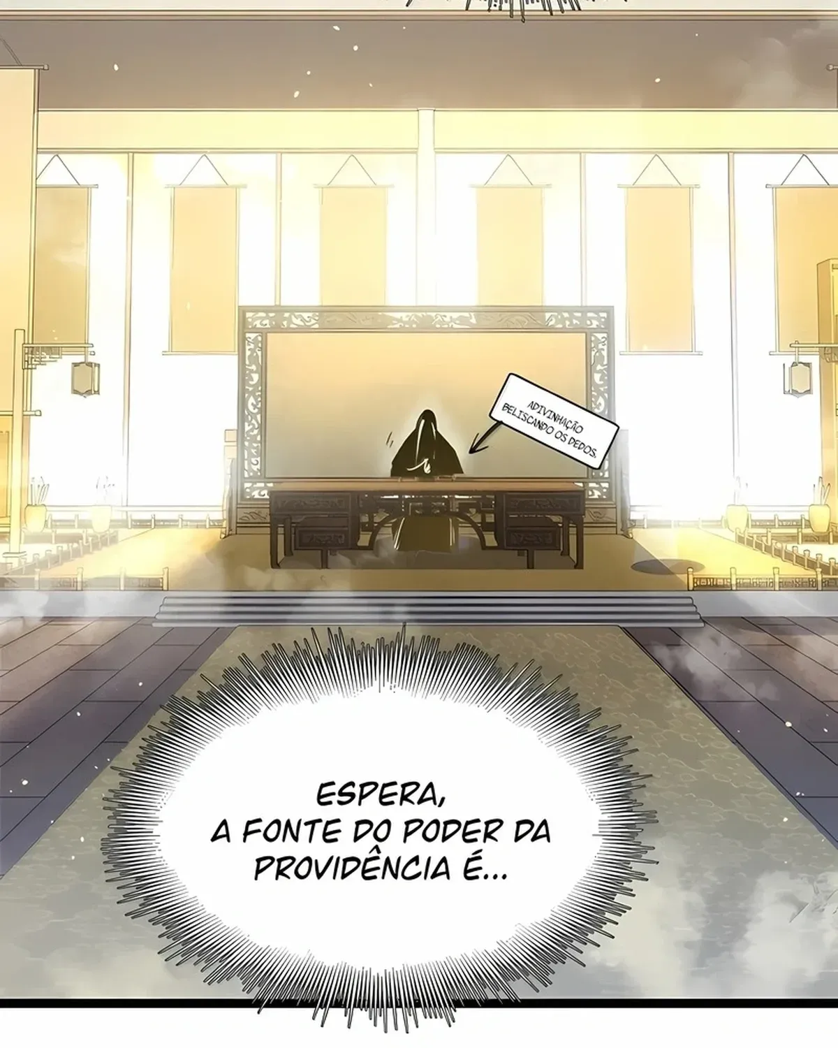 Página 47