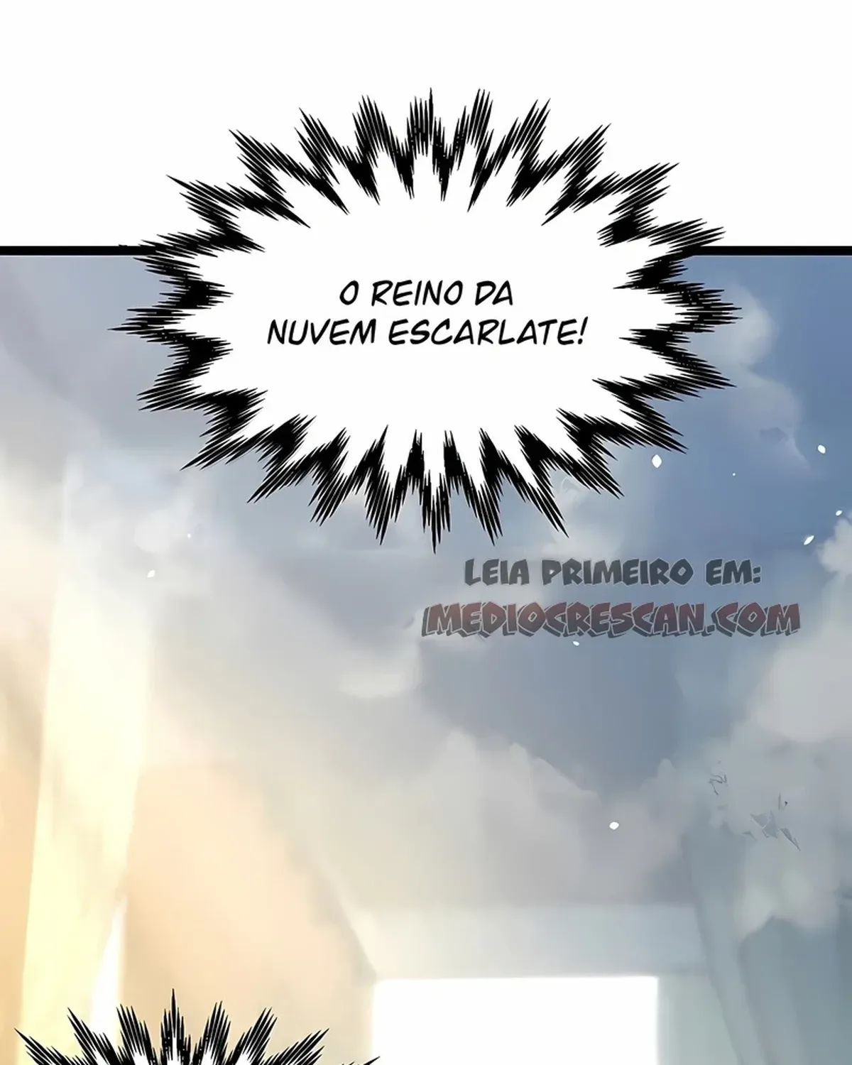 Página 48