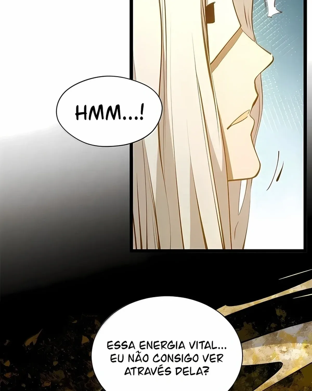 Página 50