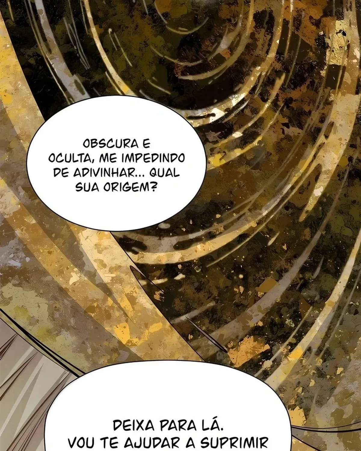 Página 52