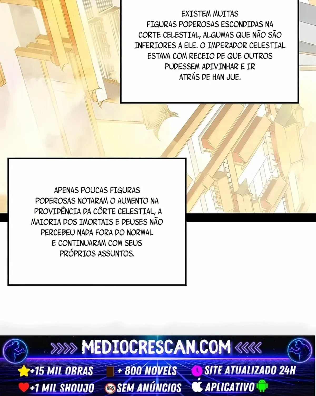 Página 55
