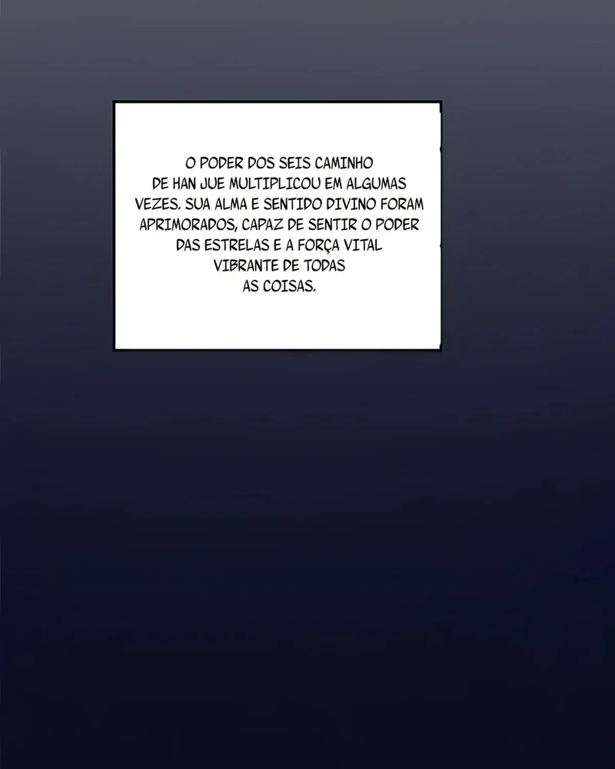 Página 57