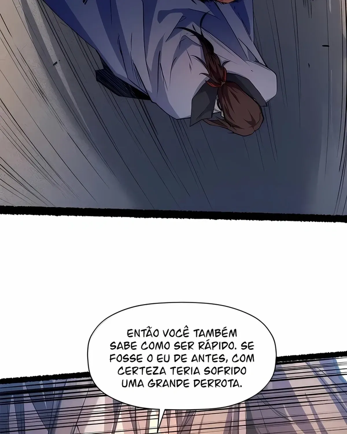 Página 66
