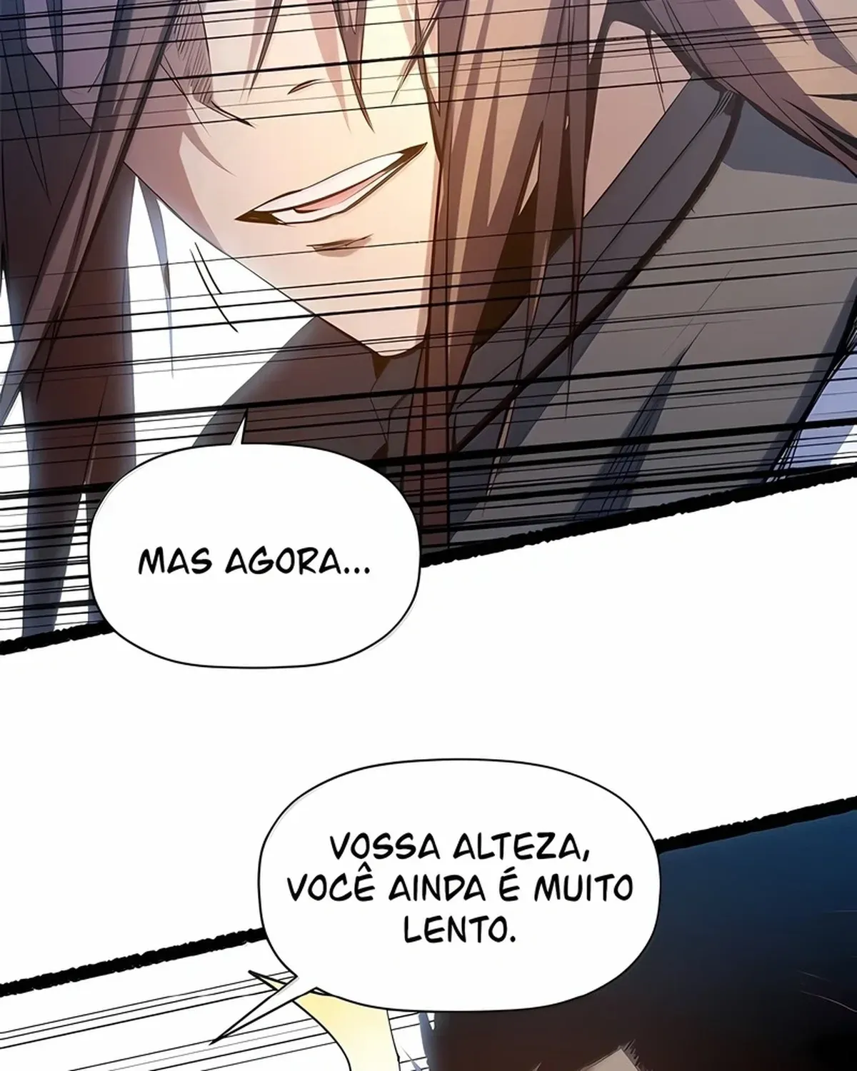 Página 67