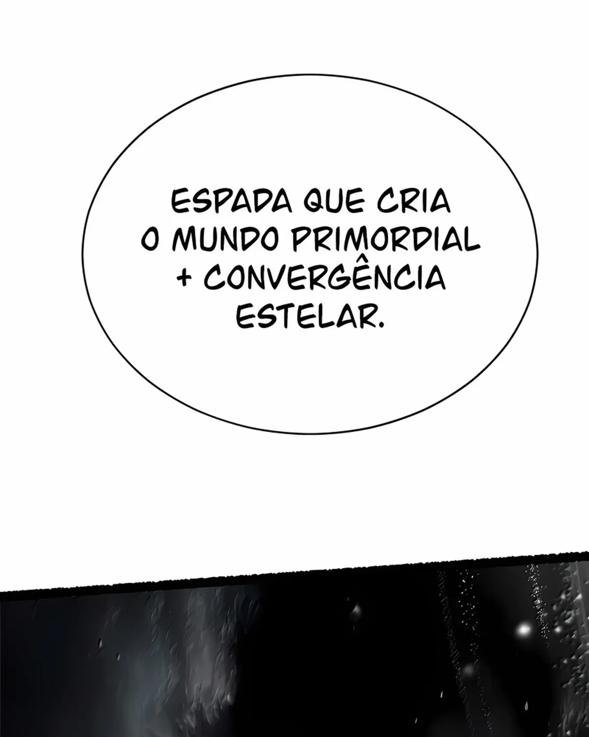 Página 69