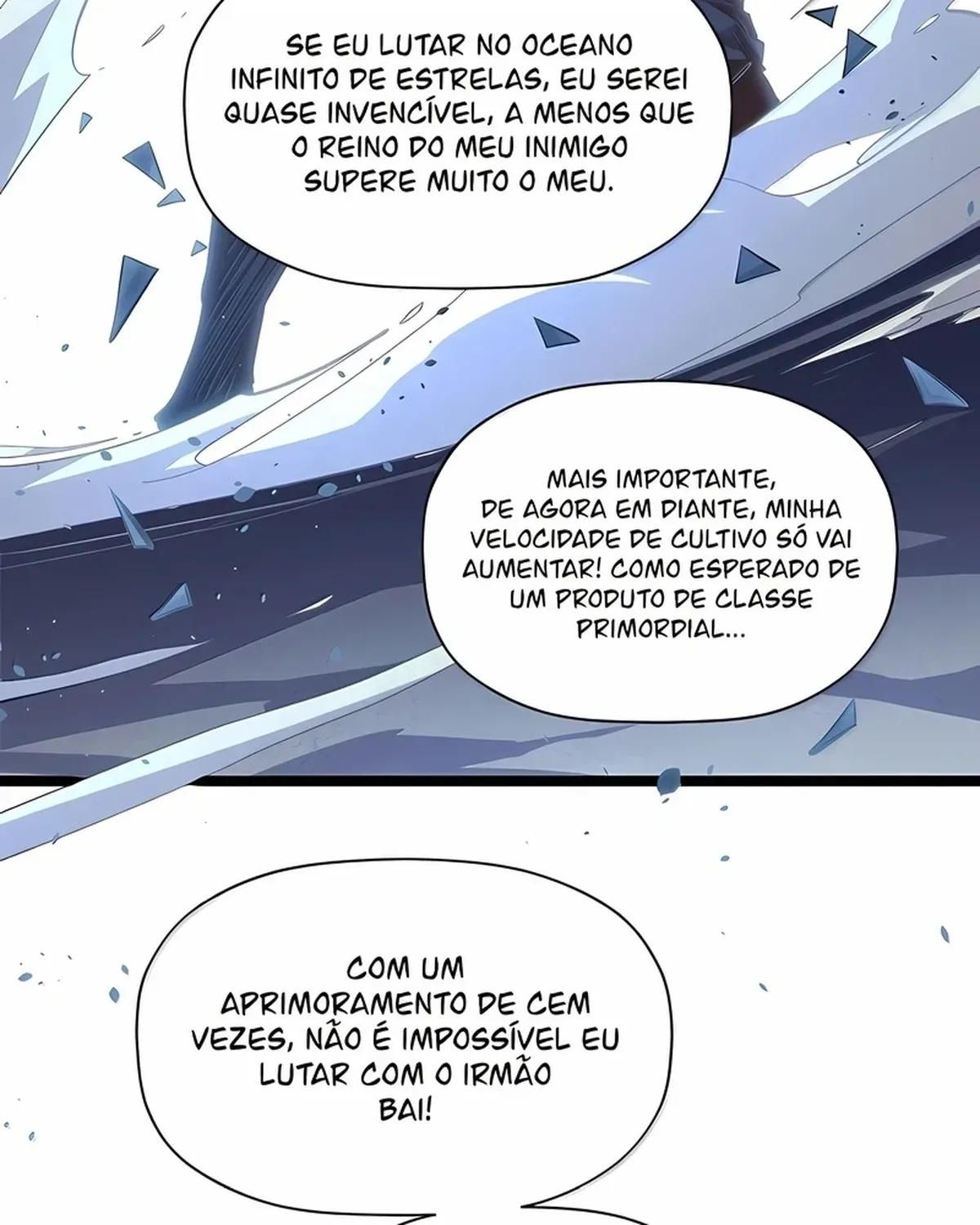 Página 76