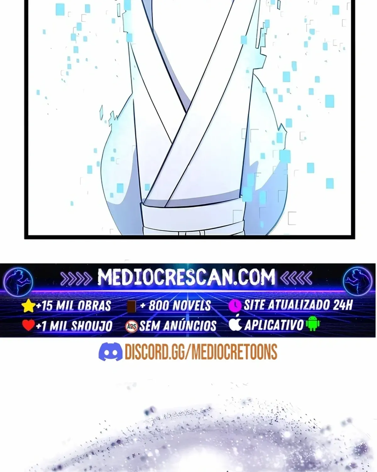 Página 78