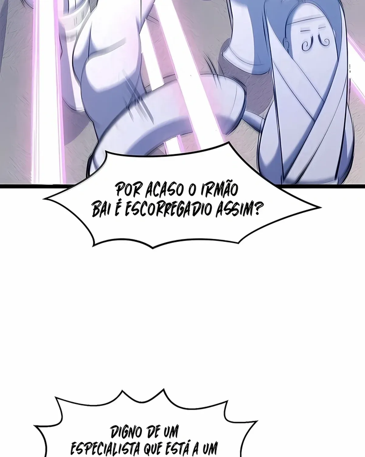 Página 82