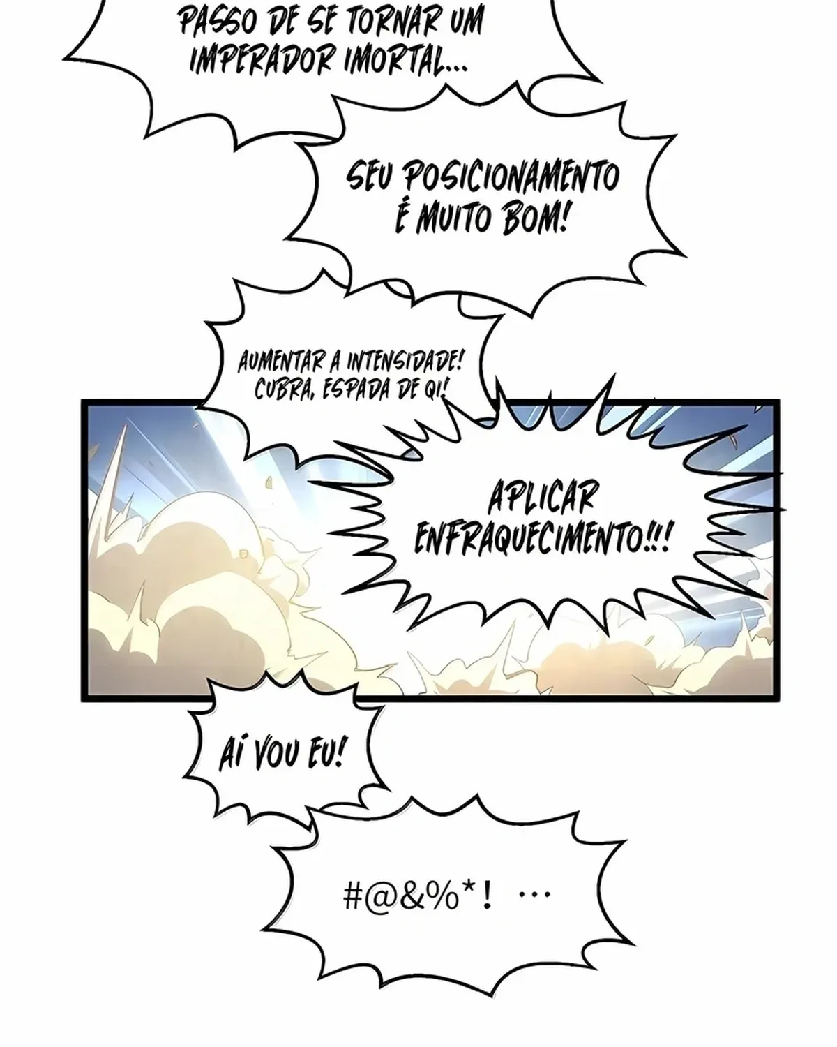 Página 83
