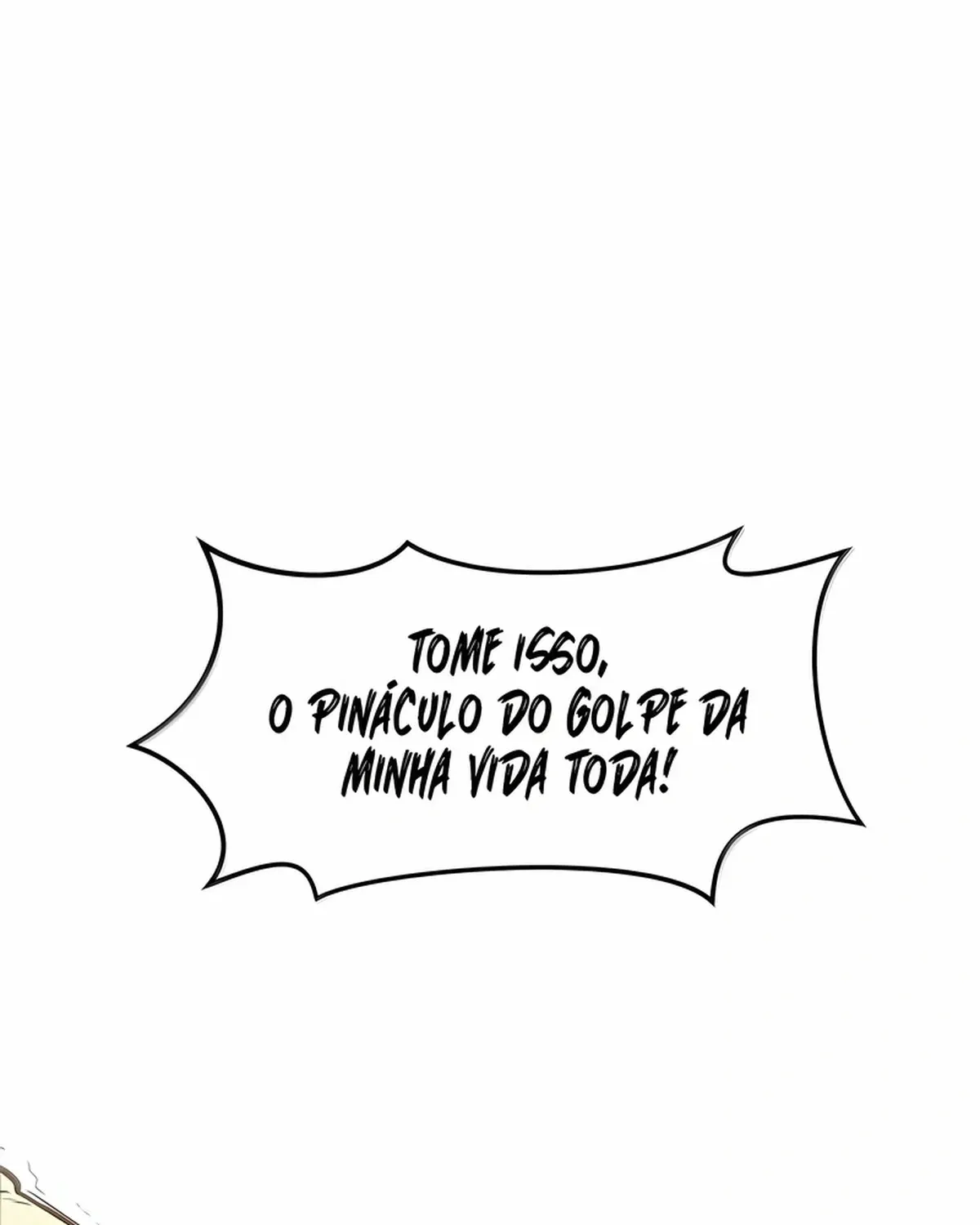 Página 84
